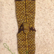 Illustration for article titled Ive been designing socks.